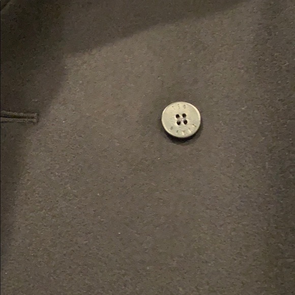 Ted Baker Coat, US SIZE 6/S, Ted size 2 - Picture 5 of 10